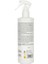 Quick Dry Kurutma Süresini Kısaltan Tüy Spreyi 400 ml - Islaktan Kuruya Bir Anda! 2