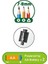 Pilli Otomatik Mavi KR971783 2
