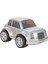 Four Matic 4x4 Araba - Gri 1