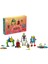 Learn To / 250 Pcs 1