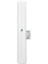 Ubıquıtı LAP-120 5ghz 16DBI 120 Derece Ptp Dış Ortam Access Poınt 1