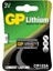 Batteries CR123A DL123A/CR123A Boy Lityum Pil, 3 Volt, Tekli Kart 2
