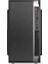 Vento VS119S 300W Sıyah 1X8CM-1X12CM+2XUSB2.0-1XUSB3.0 Atx Kurumsal Kasa 1