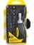 28419 38 Pc Stubby Screwdriver Set 2