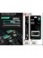 SSD W(P) 256G 2