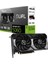 Asus Geforce DUAL-RTX5060-O8G 8gb Gddr7 128BIT 1xhdmı 3xdp Ekran Kartı 1