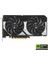 Asus Geforce DUAL-RTX5060-O8G 8gb Gddr7 128BIT 1xhdmı 3xdp Ekran Kartı 2