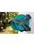 Gardena 08009-20 Duvara Montelı Hortum Arabası Set 2