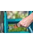Gardena 08009-20 Duvara Montelı Hortum Arabası Set 3