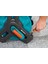 Gardena 08009-20 Duvara Montelı Hortum Arabası Set 4