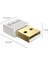5.0 Usb-A Beyaz - Küçük - Hızlı - 20 Metre 2