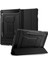 Tab S10 Fe Kılıf Rugged Pro - ACS09381 1