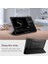 Tab S10 Fe Kılıf Rugged Pro - ACS09381 2