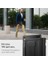 Tab S10 Fe Kılıf Rugged Pro - ACS09381 3