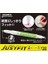 Highlighter Fit 5, WKT17-5C, 5&apos;li, 5 Renk 3