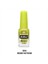 Gabrini Brilliant Flat Brush Oje (Simli Oje) 1