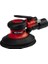 Einhell Tc Pe 150 Havalı Eksantrik Zımpara 1