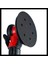 Einhell Tc Pe 150 Havalı Eksantrik Zımpara 2