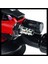 Einhell Tc Pe 150 Havalı Eksantrik Zımpara 4