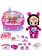 Bfs Babycorns Sevimli Sürpriz Bebek 4