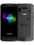 M3 Mobıle SL20W 2d Karekod Androıd 11 4GB/64GB 13MP Wıfı+Bluetooth 5.45&quot; Koruyucu Kılıf Dokunmatik Ekran El Terminali 1
