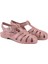 Biarritz Kadın Sandalet Dusty Pınk 3
