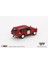 893 Range Rover 1971 International Hillrally Winner 1/64 Model Araba 1