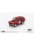 893 Range Rover 1971 International Hillrally Winner 1/64 Model Araba 3