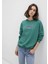 Kadın Sweatshirt M1S10372-71918 2