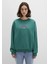 Kadın Sweatshirt M1S10372-71918 3