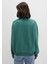Kadın Sweatshirt M1S10372-71918 4