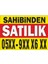 Sahibinden Satılık Afiş 70X100 1