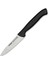 38047 Ecco Düz Sebze Bıçağı 9 cm - Siyah 1