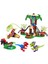 Bfs LEGO Marvel Spidey ve Inanılmaz Arkadaşları Ağaç Ev 11200 2
