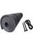 Yoga Matı - Pilates Minderi ve Atlama Ipi 2 Li Set - Starter 5mm Kalınlık 140 x 50 cm - Ultra Hafif 1