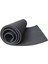 Yoga Matı - Pilates Minderi ve Atlama Ipi 2 Li Set - Starter 5mm Kalınlık 140 x 50 cm - Ultra Hafif 2