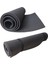 Yoga Matı - Pilates Minderi ve Atlama Ipi 2 Li Set - Starter 5mm Kalınlık 140 x 50 cm - Ultra Hafif 4