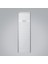 AP-H48GTLA0 / 48000 Btu Kaset Tipi Klima 2