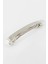 Metal Otamatik Toka 10 cm 1 Adet 1