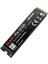 SSD Silk(P) M.2 Nvme 512 Gb, Maksimum Sıralı Okuma Hızı: 2500 Mb/sn,maksimum Sıralı Yazma Hızı: 1025 Mb/sn,maksimum Rastgele 4K Okuma (Iops): 55K,MAKSIMUM Rastgele 4K Yazma (Iops): 225K 2