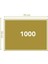 - 39564 - Yapboz - 2-1000 Parça - &apos;da Üretilmiştir - Yetişkinler Için Yapboz 3