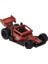 Wheels Süper Tır Serisi Hot Taşıyıcı Tırlar - Enerjik Ayrıntılarla Dolu Spor Arabalı Süper Tırlar - BDW51 BDW51 3