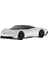 Oyuncak Arabalar, 10&apos;lu Yarış Arabası Paketi, 1:64 Ölçekli Corvette, Lamborghini, Mclaren ve Hot Originals Içerir (Amazon&apos;a Özel) 3