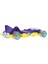 Tekli Arabalar Cloud Cutter HKK54 3