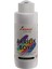 Rose Beyaz Akrilik 120 ml 1
