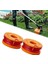 WA0004.1 1.65MM 3m Duble Spiral 2’li Yedek Misina 1