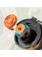 WA0004.1 1.65MM 3m Duble Spiral 2’li Yedek Misina 3