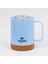 Cork Mug 350 ml 1