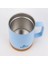 Cork Mug 350 ml 2