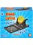 08026 Bingo Loto Set 48 Kartlı Mekanizmalı 8675400080260 2